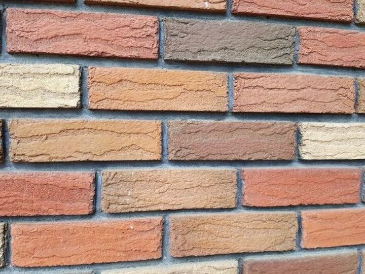q can you help me with exterior home color, home decor