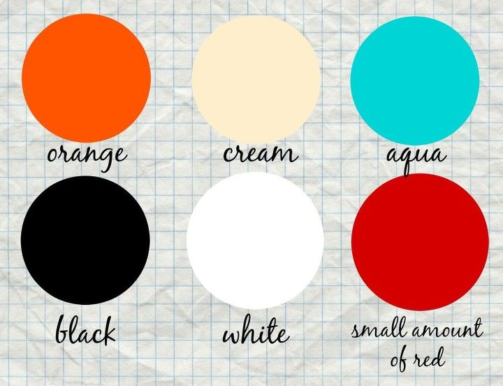 faux brick wall, concrete masonry