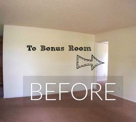 s 7 floor transformations that ll convince you to get rid of your carpet, flooring, reupholster, Before An overpowering pink carpet
