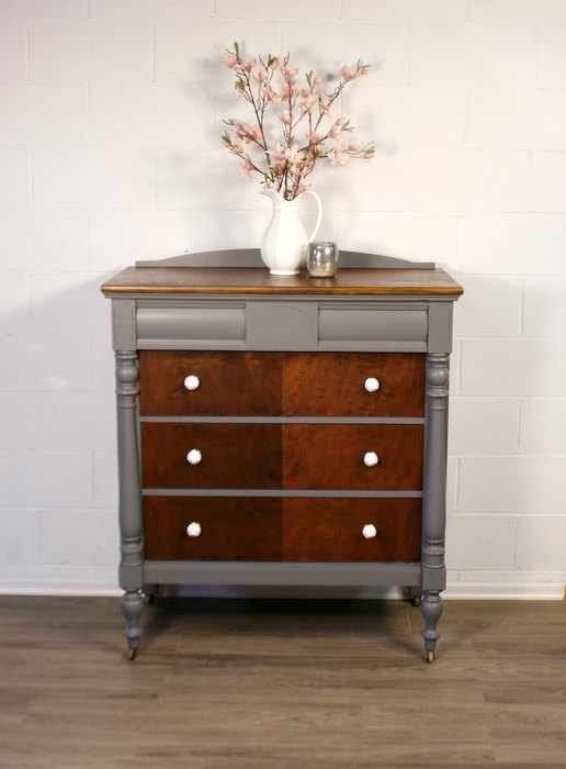 Furniture Repair Wexford Pa Furniture Repair Wexford Pa
