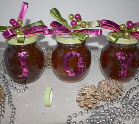 joy jar craft, crafts