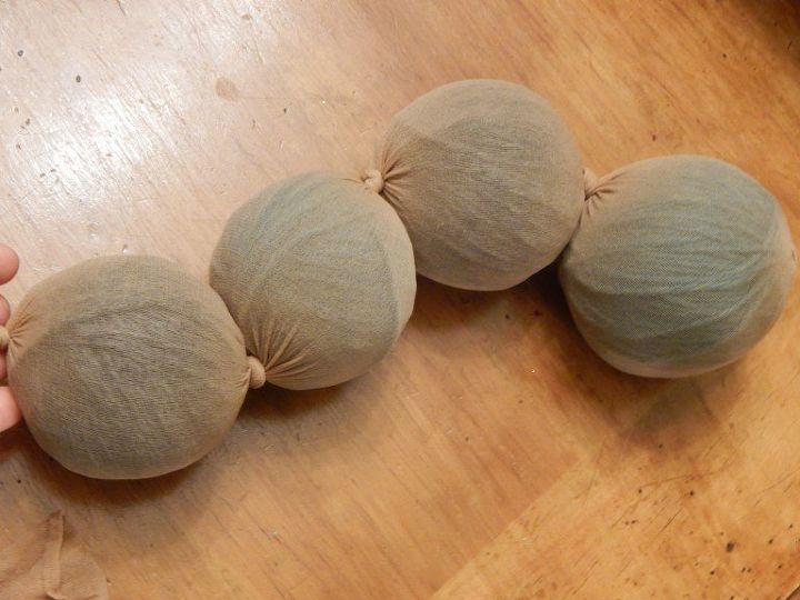 bolas de lana para secadora