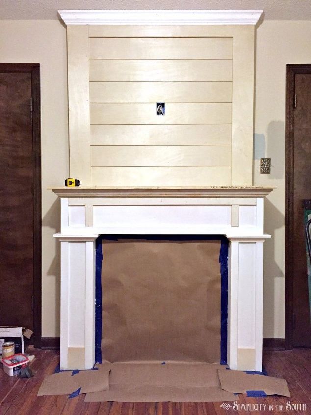 Home and Garden DIY Ideas Photos and Answers | Hometalk