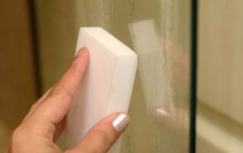 Cómo limpiar los azulejos naturales de la ducha de la manera correcta (mármol, granito, vidrio)