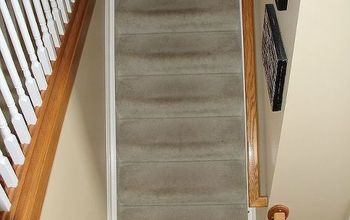 7 Floor Transformations That'll Convince You to Get Rid of Your Carpet