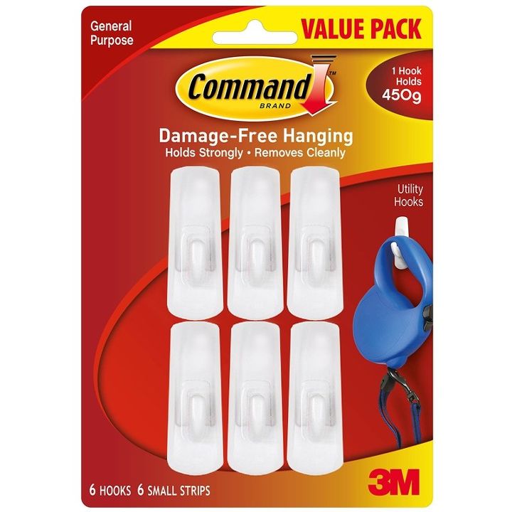 r review command hooks are life savers what do you use them for