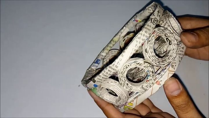 paper out of carabao waste According to the energy administration, a paper mill utilizes 40 % less energy to manufacture paper using recycled paper than it needs to manufacture paper from timber (moore, 2008) the energy saving attribute of waste recycling culminates to a number of merits such as decreasing pollution and reducing costs of production, which creates. paper out of carabao waste According to the energy administration, a paper mill utilizes 40 % less energy to manufacture paper using recycled paper than it needs to manufacture paper from timber (moore, 2008) the energy saving attribute of waste recycling culminates to a number of merits such as decreasing pollution and reducing costs of production, which creates.
