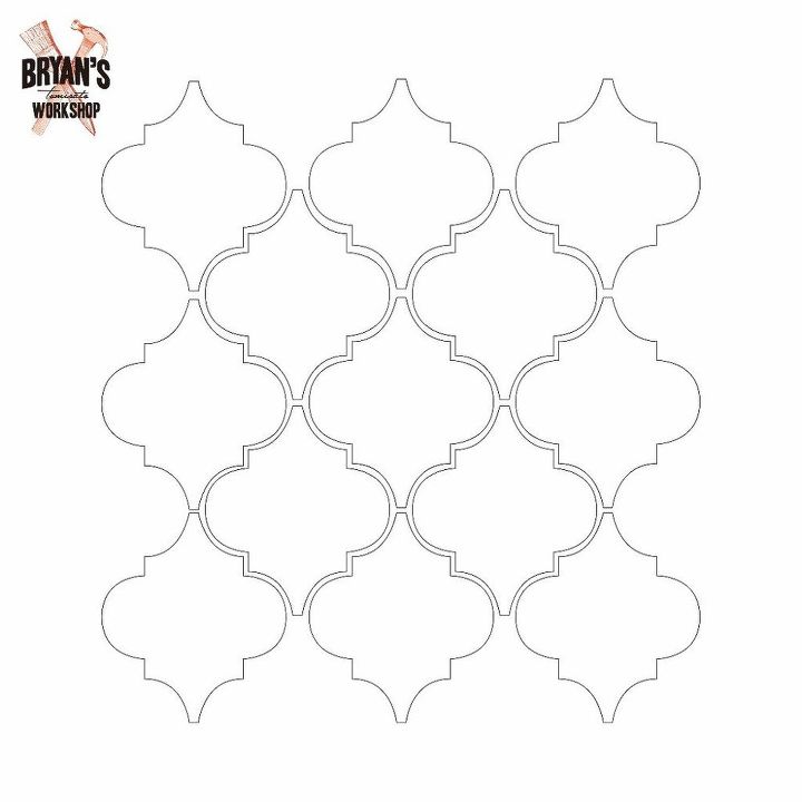 how to use contact paper to make a beautiful privacy window, how to