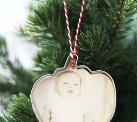 s x clever ways to use cookie cutters outside of your kitchen, kitchen design, Or to hang as personalized ornaments