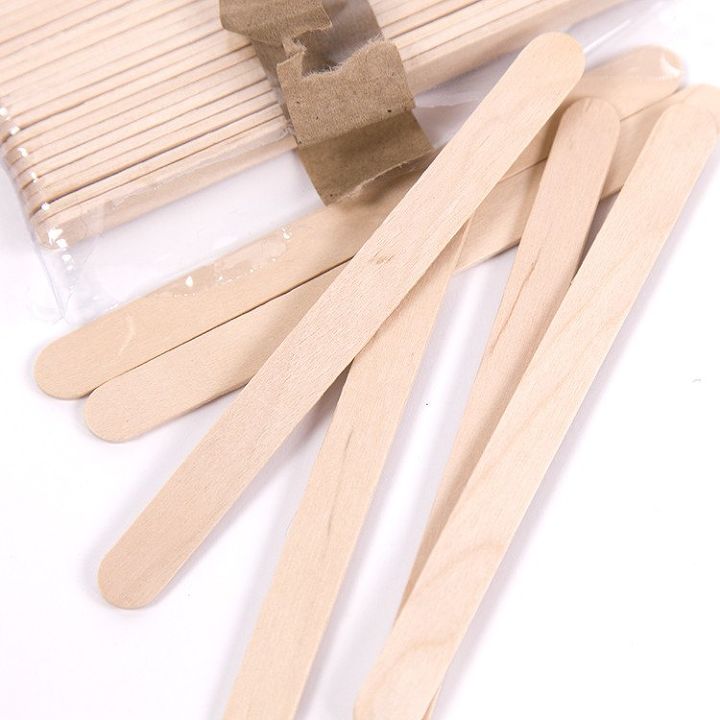 q what can i do with my leftover popsicle sticks, gardening