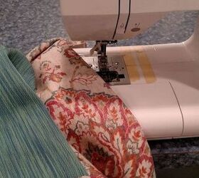 Drapes Too Short? Try This DIY Trick to Make Them Longer Hometalk