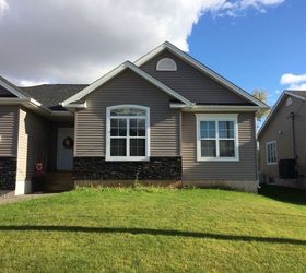 q curb appeal advice needed, curb appeal