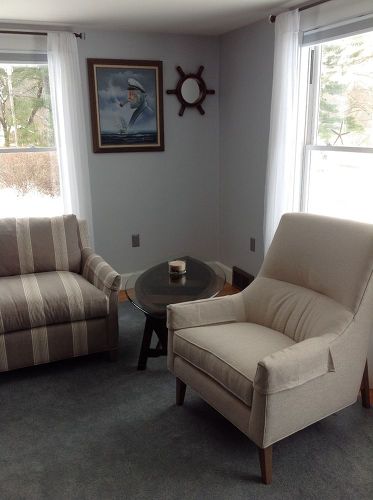 help did i buy the wrong color living room rug furniture
