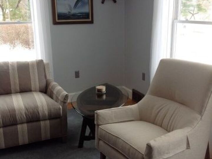 q help did i buy the wrong color living room rug furniture, painted furniture, reupholster