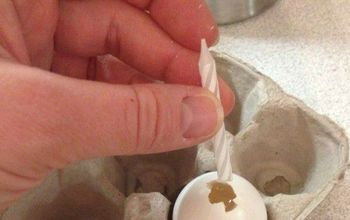 15 Gorgeous Homemade Candle Ideas You're Going to Want to Try