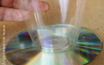 14 Shocking Things You Can Do With Those Leftover Plastic Cups