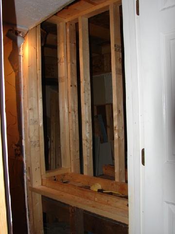 e throwback thursday our 2006 bathroom update, bathroom ideas