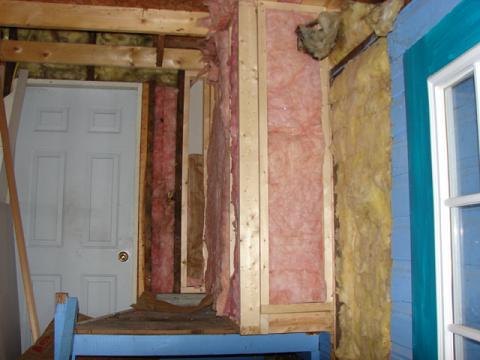 e throwback thursday our 2006 bathroom update, bathroom ideas