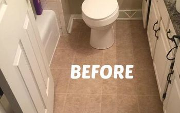 These 12 Ideas Will Change the Way You See Vinyl Flooring
