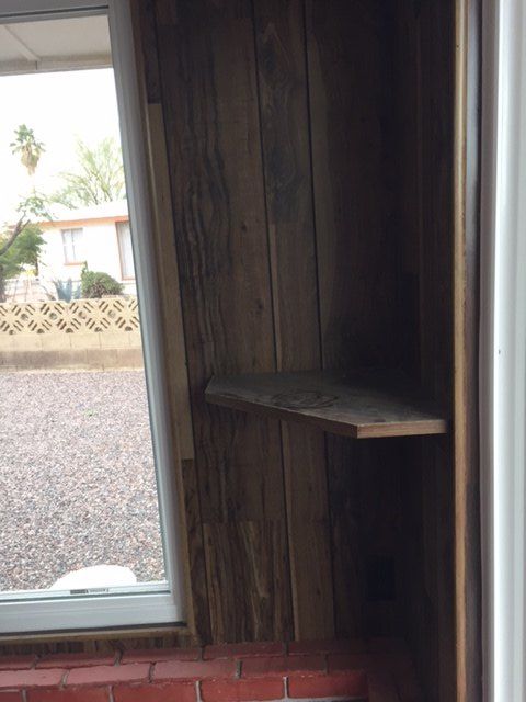 Akicon DX Series 76 in. x 84 in. 12-Panel E Painted Wood Sliding Door without Installation Hardware Kit-JM-DX-E-76 - The Home Depot