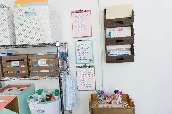 how to create an organization sanctuary, how to, organizing