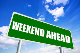 e happy saturday what diy do you do on the weekend