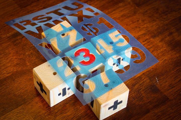 math snake puzzle