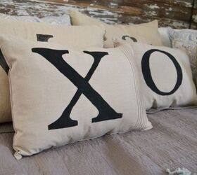 t never pay retail for throw pillows diy your own