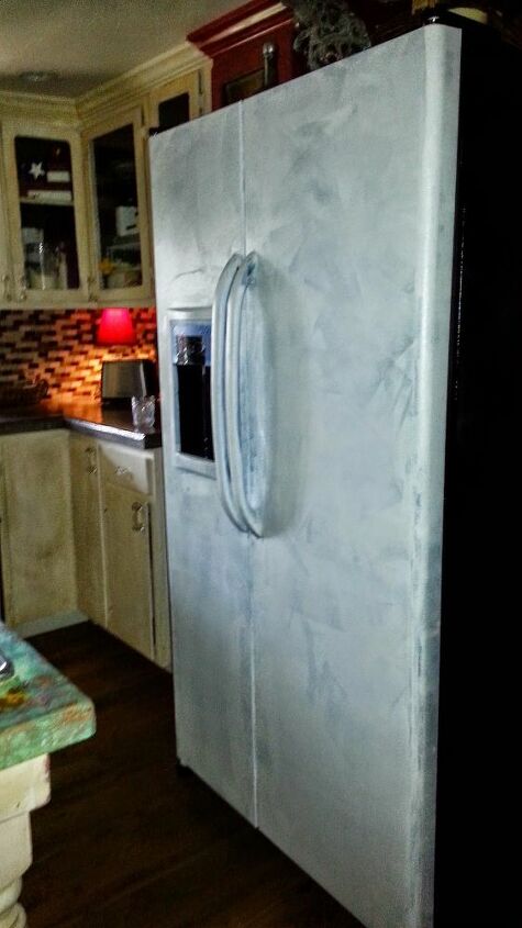 t beautiful refrigerators we create, appliances