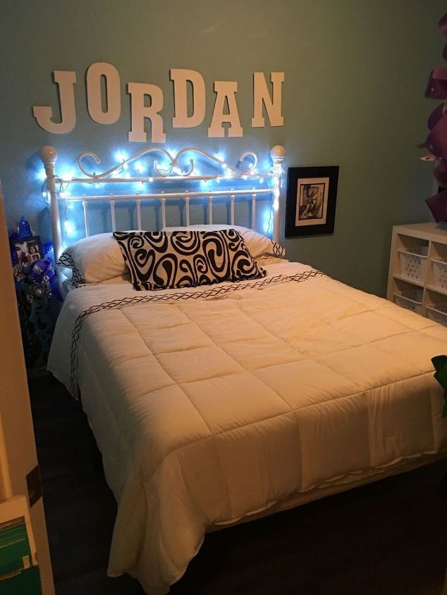 teen room makeover, bedroom ideas