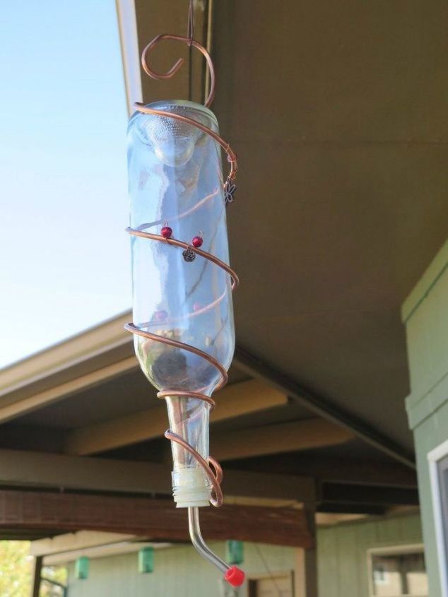 Drink Up Here S 14 Awesome Things You Can Do With Your Glass