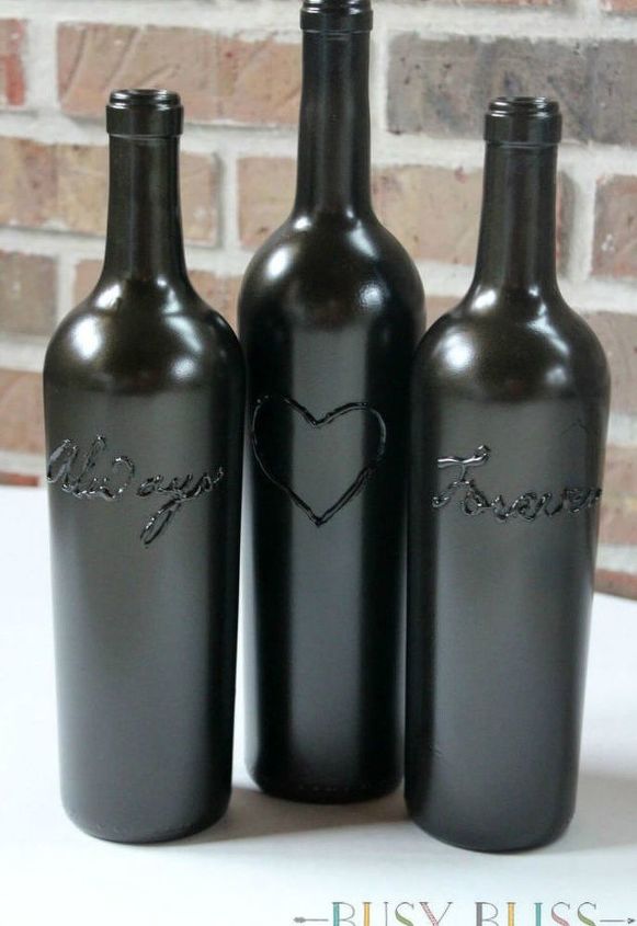 Drink Up Here S 14 Awesome Things You Can Do With Your Glass