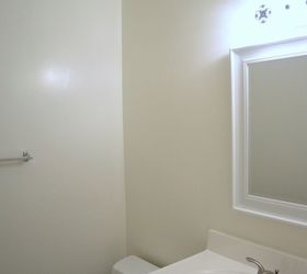 small bathroom remodel budget bathroom ideas, bathroom ideas, home improvement