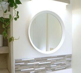 small bathroom remodel budget bathroom ideas, bathroom ideas, home improvement