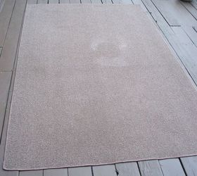12 maneras fáciles de actualizar su alfombra en menos de 2 horas