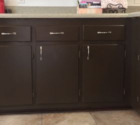 my 100 kitchen cabinet makeover, kitchen cabinets, kitchen design