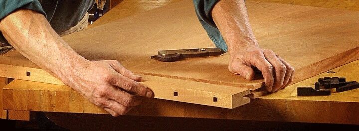 t what do you know about woodworking, woodworking projects