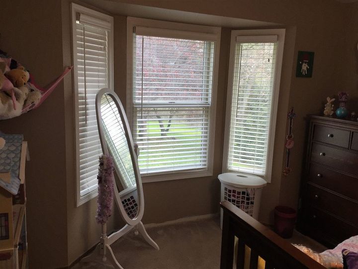 DIY Built-in Window Seat With Drawer and Cabinet Storage | Hometalk