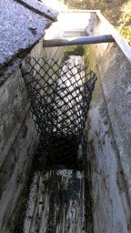 video camera snake How I Do A Snake Drainage Pipe Downspout Without Out Clean video camera snake How I Do A Snake Drainage Pipe Downspout Without Out Clean
