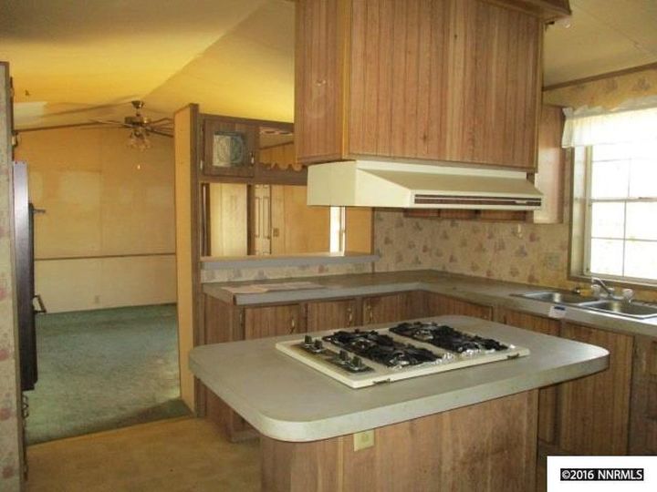 Ugly Stovetop Island, Stove Top Kitchen Island Pictures