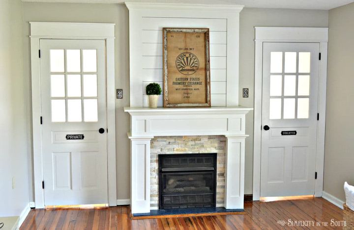 Home and Garden DIY Ideas Photos and Answers | Hometalk