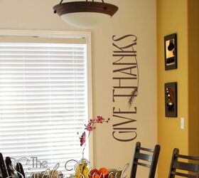 how to unlock your creativity with beautiful vinyl stencils, how to