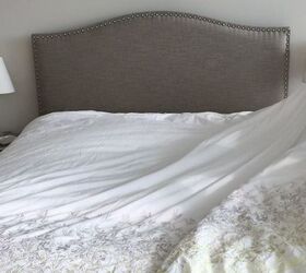 The Easiest Way To Put On A Duvet Cover Hometalk