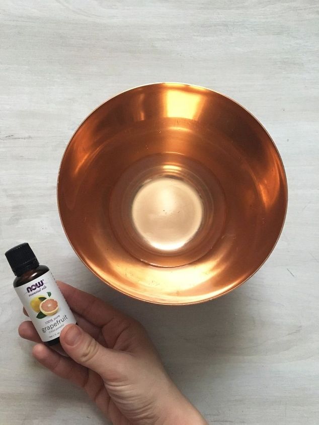 diy essential oil dish soap, cleaning tips