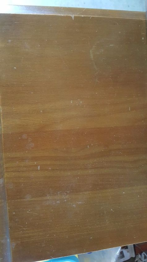 q i would like to find out what type of wood this is please