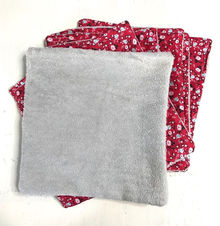 toalhas ecolgicas sem papel