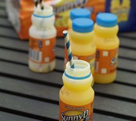 Don't Waste That Plastic Bottle! Cut It up for These 13 Useful Ideas