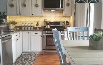 5 Top Wall Colors For Kitchens With Oak Cabinets Hometalk 5 Top Wall Colors For Kitchens With Oak Cabinets Hometalk