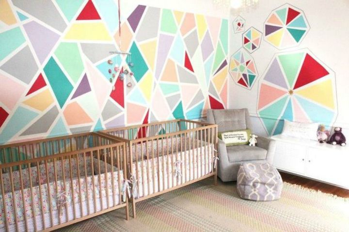 12 Bedroom Wall Ideas You Re So Going To Fall For Hometalk