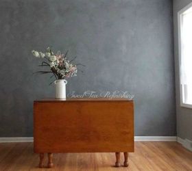 s 12 bedroom wall ideas you re so going to fall for, bedroom ideas, Layer with tons of techniques